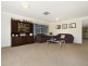 10 Acacia Way, Wallan VIC 3756