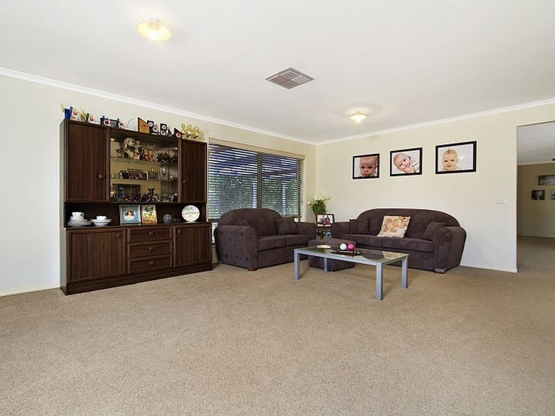 10 Acacia Way, Wallan VIC 3756