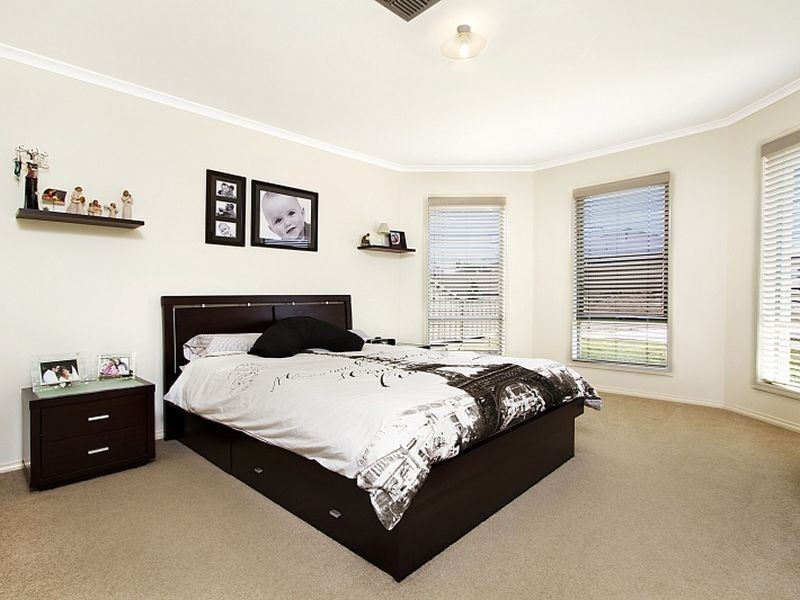 10 Acacia Way, Wallan VIC 3756