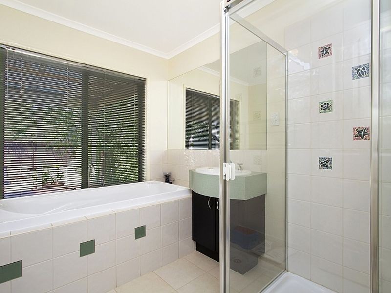 10 Acacia Way, Wallan VIC 3756