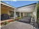 10 Acacia Way, Wallan VIC 3756