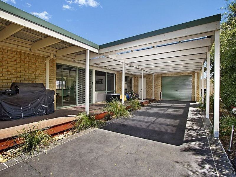 10 Acacia Way, Wallan VIC 3756