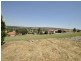 24 Toscana Way, Hidden Valley VIC 3756