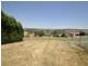 24 Toscana Way, Hidden Valley VIC 3756