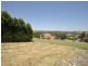 24 Toscana Way, Hidden Valley VIC 3756