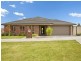 22 Rankin Boulevard, Wallan VIC 3756