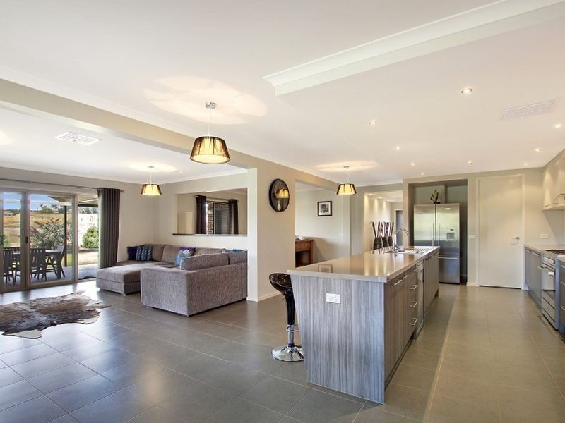 22 Rankin Boulevard, Wallan VIC 3756