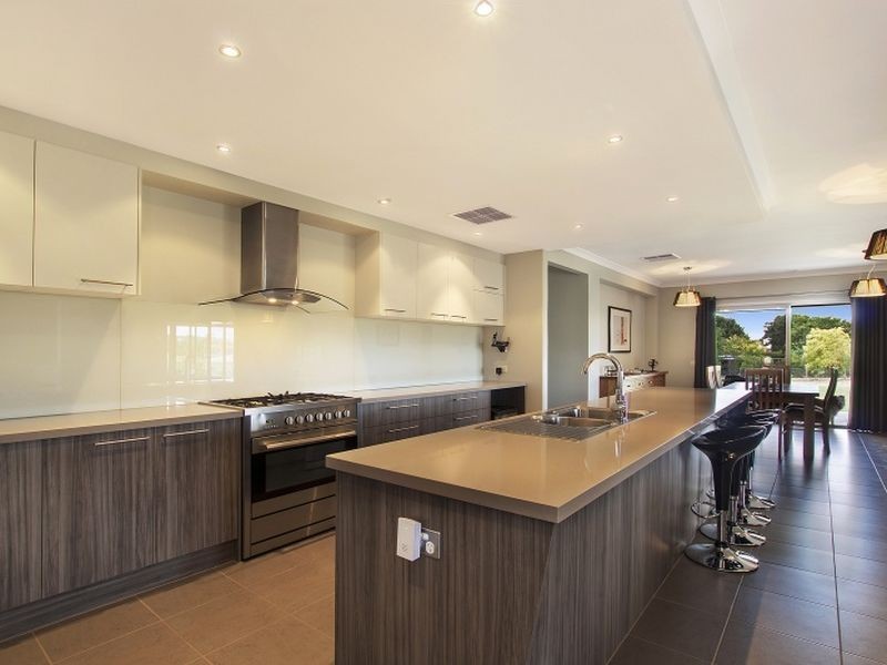 22 Rankin Boulevard, Wallan VIC 3756