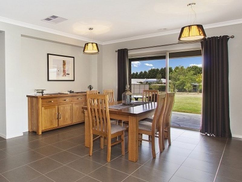 22 Rankin Boulevard, Wallan VIC 3756