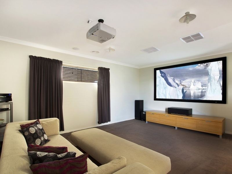 22 Rankin Boulevard, Wallan VIC 3756