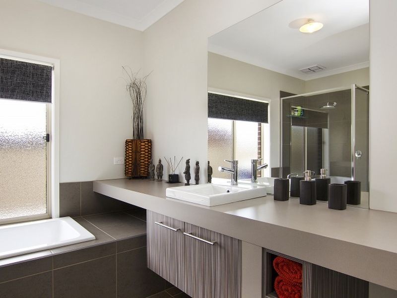 22 Rankin Boulevard, Wallan VIC 3756