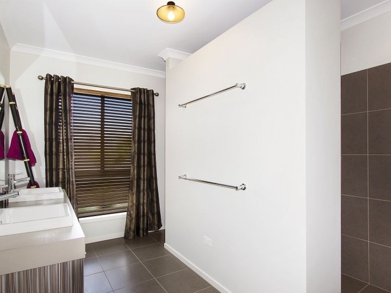 22 Rankin Boulevard, Wallan VIC 3756