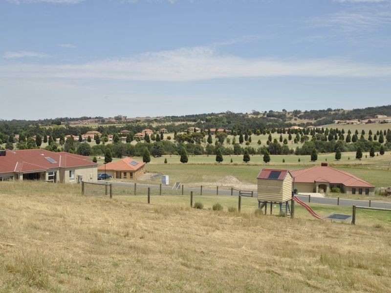 103 Valley Drive, Hidden Valley VIC 3756