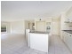 29 Augusta Way, Hidden Valley VIC 3756