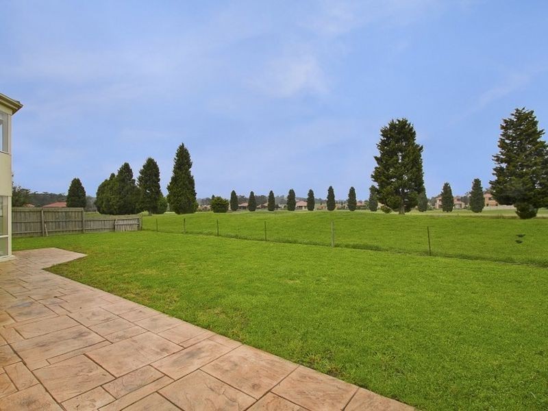 29 Augusta Way, Hidden Valley VIC 3756