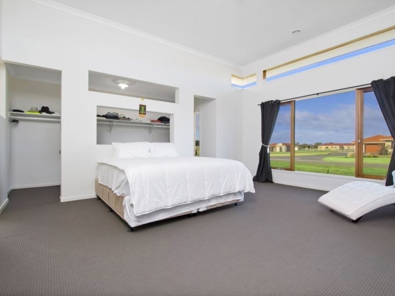 7 Cavallo Crescent, Hidden Valley VIC 3756