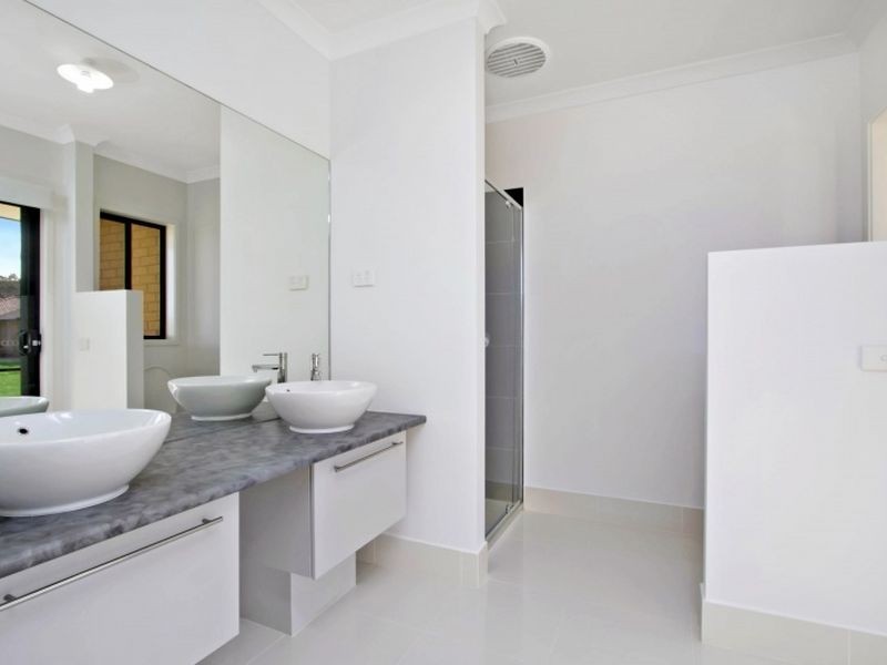 7 Cavallo Crescent, Hidden Valley VIC 3756