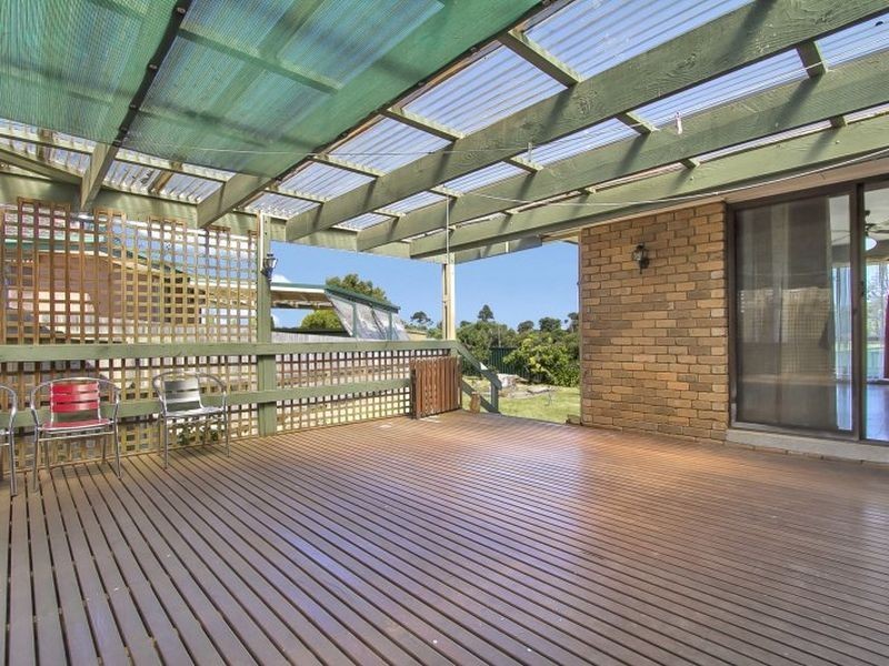 6 Vallence Court, Wallan VIC 3756