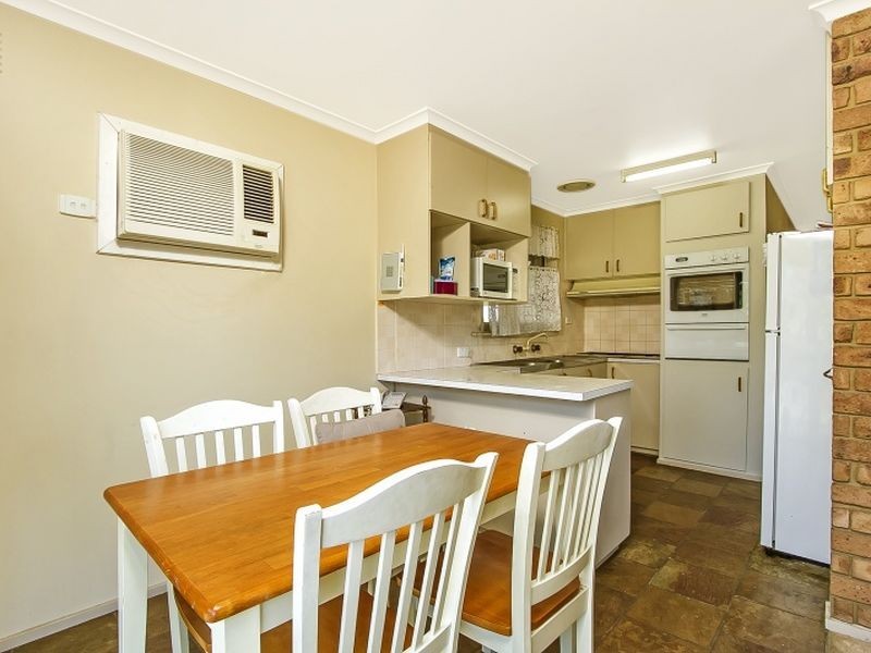 6 Vallence Court, Wallan VIC 3756