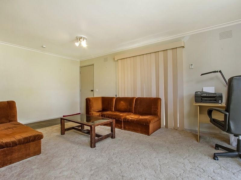 6 Vallence Court, Wallan VIC 3756