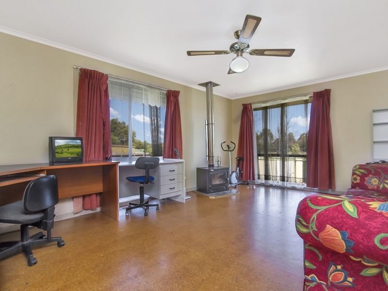 6 Vallence Court, Wallan VIC 3756