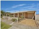 7 Mylson Avenue, Broadford VIC 3658