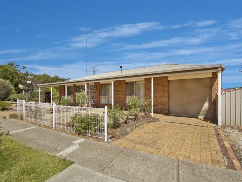 7 Mylson Avenue, Broadford VIC 3658