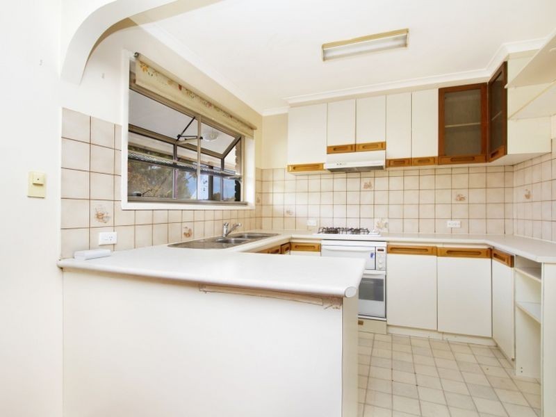 7 Mylson Avenue, Broadford VIC 3658