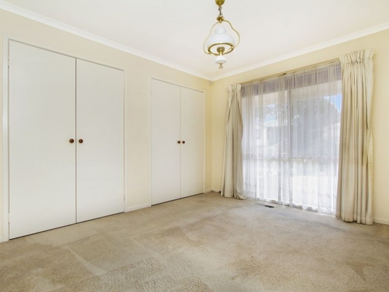 7 Mylson Avenue, Broadford VIC 3658