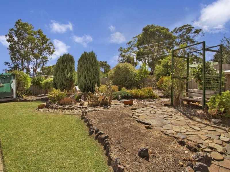 7 Mylson Avenue, Broadford VIC 3658