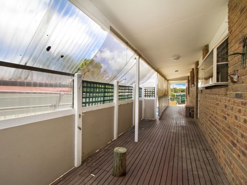 7 Mylson Avenue, Broadford VIC 3658