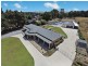 2 Darraweit Road, Wallan VIC 3756