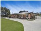 2 Darraweit Road, Wallan VIC 3756