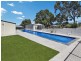 2 Darraweit Road, Wallan VIC 3756