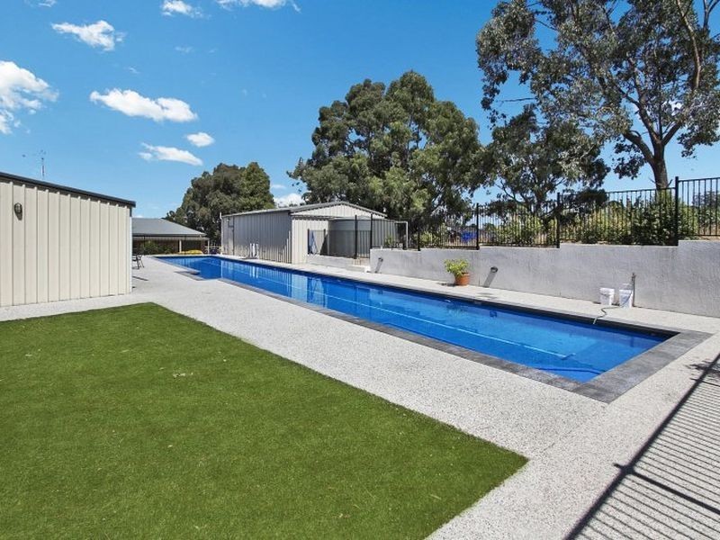 2 Darraweit Road, Wallan VIC 3756