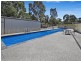 2 Darraweit Road, Wallan VIC 3756
