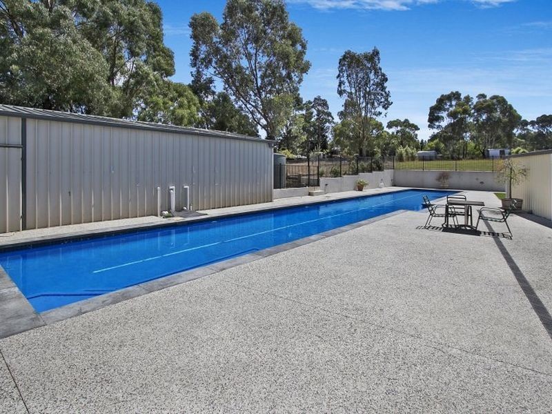 2 Darraweit Road, Wallan VIC 3756