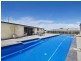 2 Darraweit Road, Wallan VIC 3756
