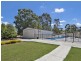 2 Darraweit Road, Wallan VIC 3756