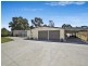 2 Darraweit Road, Wallan VIC 3756