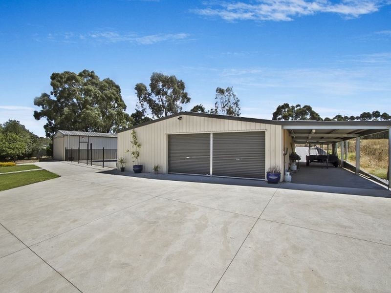 2 Darraweit Road, Wallan VIC 3756