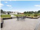 2 Darraweit Road, Wallan VIC 3756