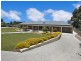 2 Darraweit Road, Wallan VIC 3756