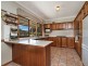 2 Darraweit Road, Wallan VIC 3756