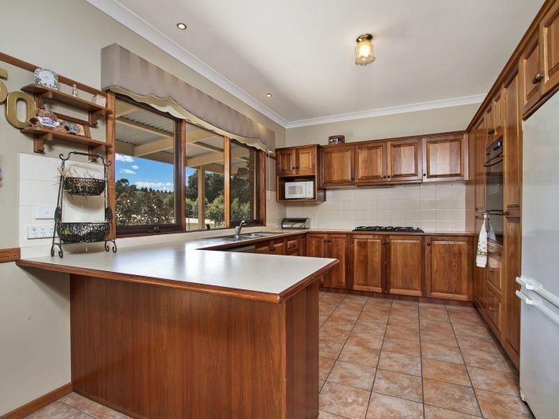 2 Darraweit Road, Wallan VIC 3756