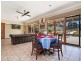 2 Darraweit Road, Wallan VIC 3756