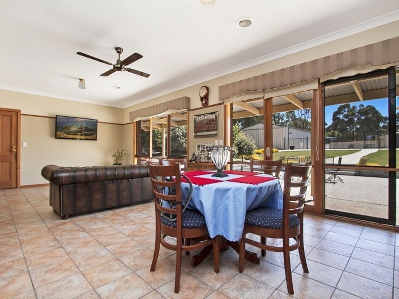2 Darraweit Road, Wallan VIC 3756