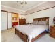 2 Darraweit Road, Wallan VIC 3756
