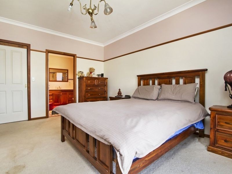 2 Darraweit Road, Wallan VIC 3756