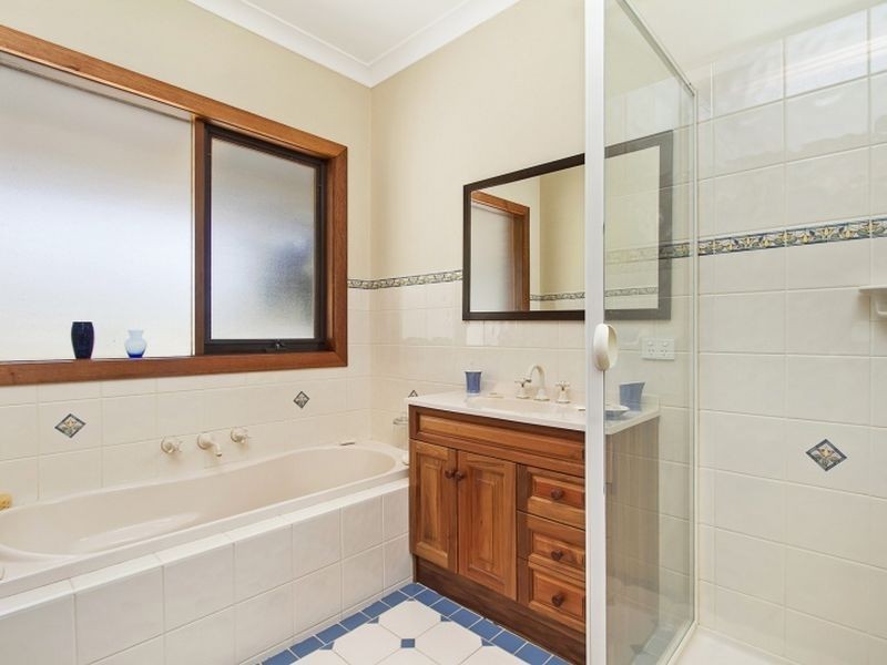 2 Darraweit Road, Wallan VIC 3756